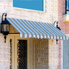 Awntech ER23-5GW Window/Entry Awning 5' 4-1/2