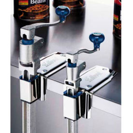 Edlund 2S - #2 Can Opener Manual 16