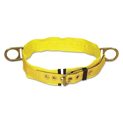 Positioning Belt With Hip Pad 1000025 Yl Xl MPN:7012814944