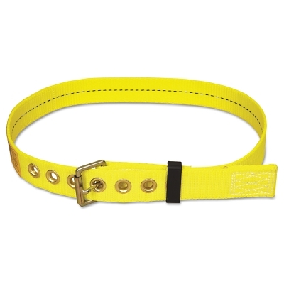 Tongue Buckle Belt 1000055 Yl Xl MPN:7012814953