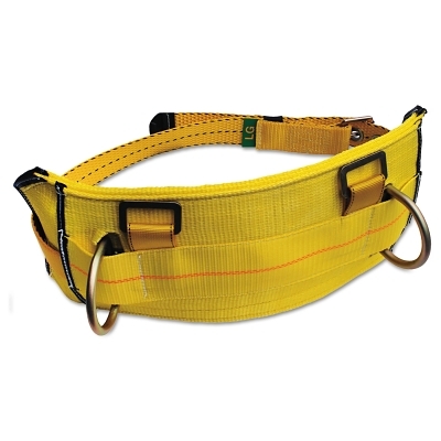 Positioning Belt With Connector 1000543 Yl Md MPN:7012814983