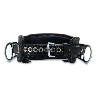 Lineman Positioning BELT1001379 D18 MPN:7012815089