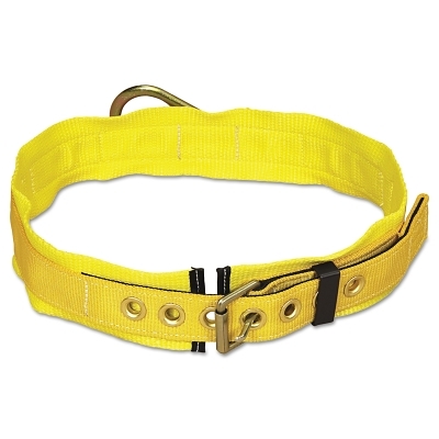 Restraint Belt With Hippad 1000005 Yl Xl MPN:7100246614