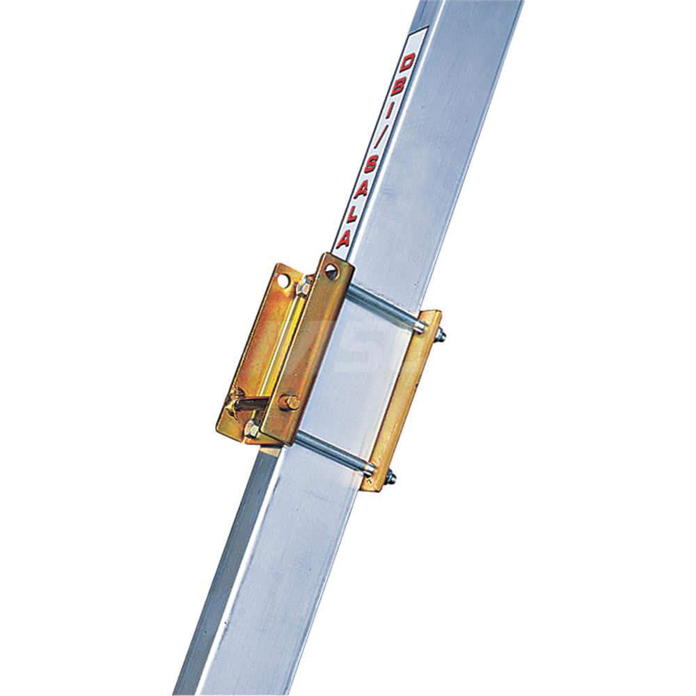 Confined Space Entry & Retrieval Systems, Winch Power Type: Manual  MPN:7100188836