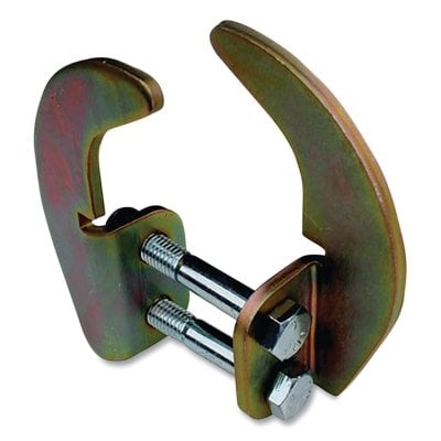 Perpendicular I-Beam Bracket 7400089 MPN:7100220292