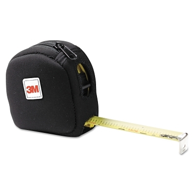 Tape Measure Sleeve 1500099 2 Lb CAP. MPN:7010595540