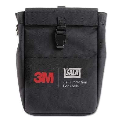 1500127 Pch Tool Xd w/ Mg 5LB MPN:7012596550