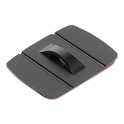Cord Tool Attachment Point 1500010 2 Lb CAP. MPN:7012599294