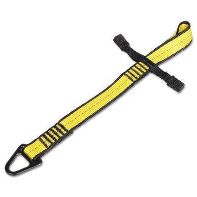 Dual Wing Cinch Tool Attachment Point 1500016 MPN:7012689168