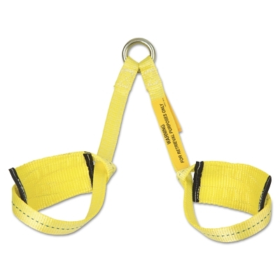 Rescue/Retrieval Web Loop Wristlet 1001220 1.5FT MPN:7012815085