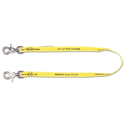 Lanyard Tool Tether 1500055 10 Lb CAP. MPN:7012818101