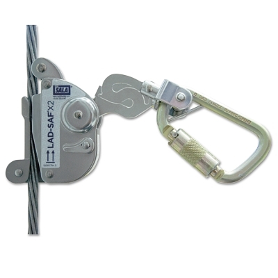Detachable Cable Traveller 6160030 MPN:7100188818