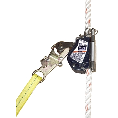 Mobile Rope Grab 5000335 MPN:7100204313