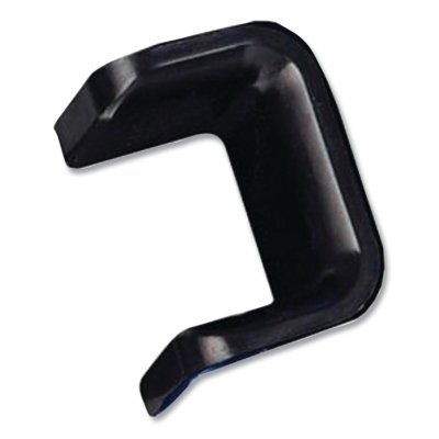 Replacement Wear Pads 2110817 Lg MPN:7100204958