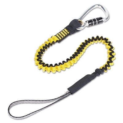 Bungee Tool Tether Md Duty 1500049 MPN:7100209334