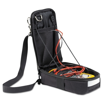 Inspection Pouch 1500131 MPN:7100210236