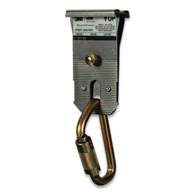 Strut Anchor 2104709 MPN:7100214236