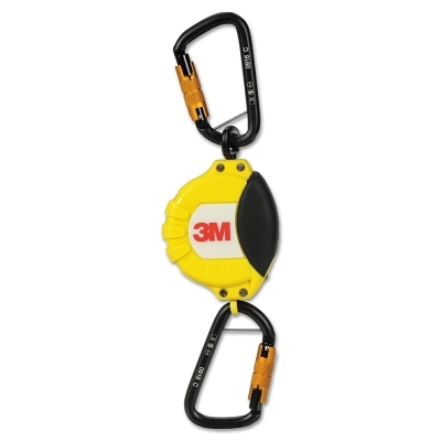5 LB. Tool Retractor 1500156 MPN:7100214237