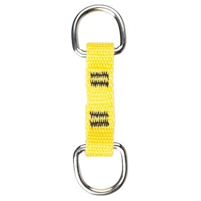 Dual D-Ring Attachment 1500001 S MPN:7100214248