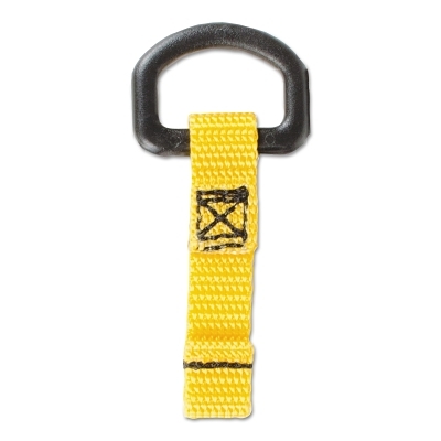 D-Ring Attachment 0.5