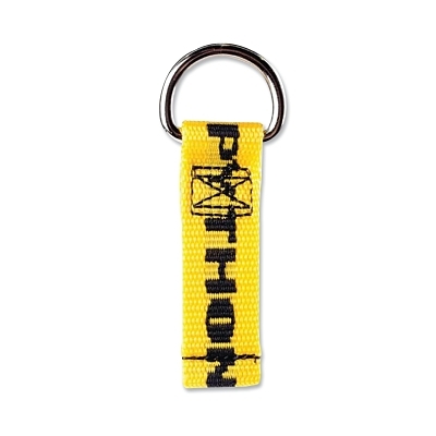D-Ring Attachment 1