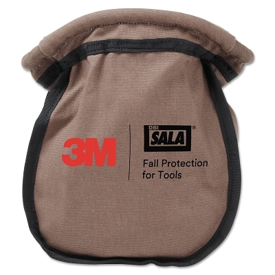 Parts Pouch Canvas CAMO1500120 S MPN:7100214255