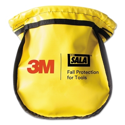Parts Pouch Vinyl Yl 1500122 S MPN:7100214257