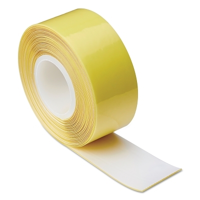 Quick Wrap Tape Ii 1500175 Ylw 1