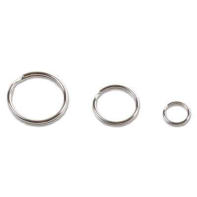 Quick Ring 1.50