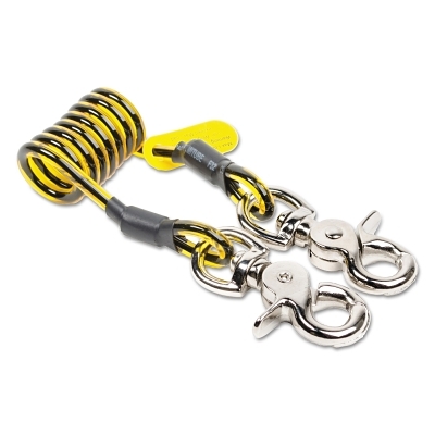 TRIGGER2TRIGGER Coil Tether 1500068 MPN:7100225280