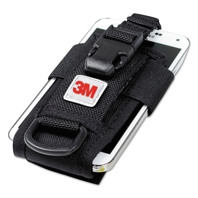 Adjustable Radio/Cell Phone Holster 1500088 MPN:7100225831
