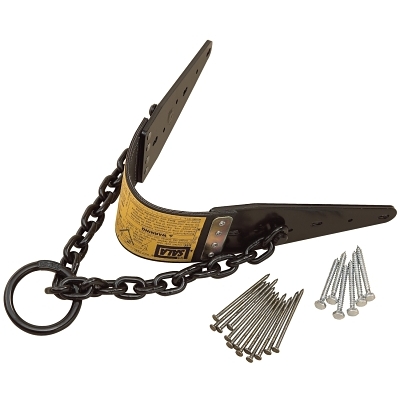 Reusable Heavy-Duty Roofanchor 2103673 MPN:7100228426