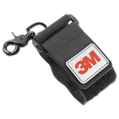 Adjustable Wristband Wretractor 1500087 MPN:7100230429