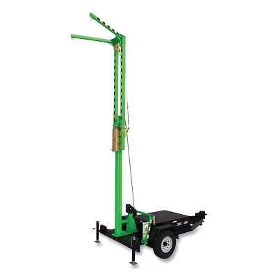 Adjustable Height Anchorsystem 8530690 Yl MPN:7100231988