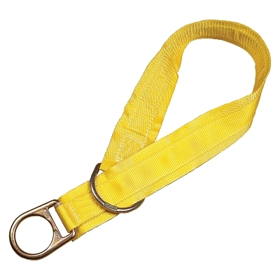 Tie-Off Adapter ANCHOR1002004 4FT MPN:7100231997