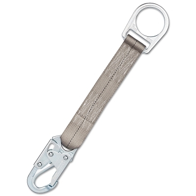 D-Ring Extension 1385000 MPN:7100232040