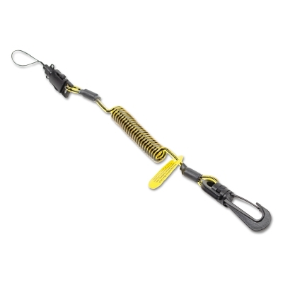 CLIP2LOOP Coil Tool Tether 1500060 MPN:7100239799