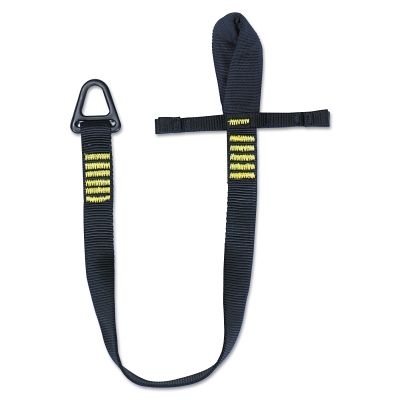 Dual Wing Cinch Tool Attachment Point 1500017 MPN:7100241914