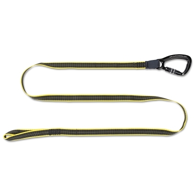 HOOK2LOOP Lanyard Tool Tether 1500051 MPN:7100241953