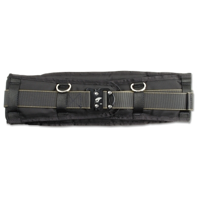 Tool Belt With Hip Pad 1500112 2X/3X 44 52IN MPN:7100241956