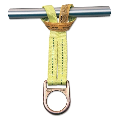 Scaffold Choker Anchor 1201391 Polyester 2 Ft MPN:7100244898
