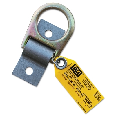 Plate Anchor 2101634 Rawsteel Plate Zinc Plated MPN:7100246177