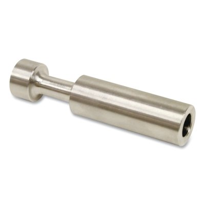 Pour-In-Place Socket Forconcrete 2100152 MPN:7100246180