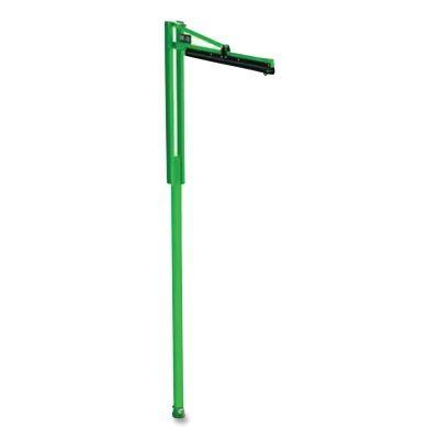 Semi-Fixed Height Mast Anchor 8530882 1 User MPN:7100252858