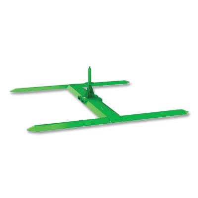 Modular Jib Outrigger Base 8530873 MPN:7100252864