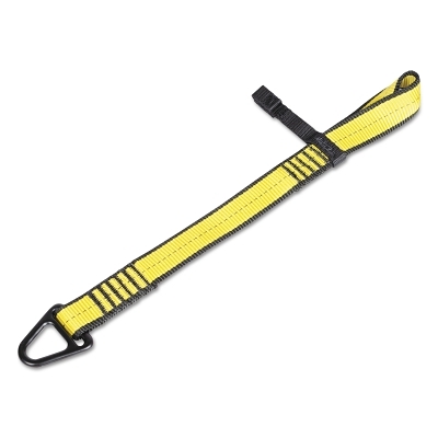 Single Wing Cinch Tool Attachment Point 1500013 MPN:7100258130