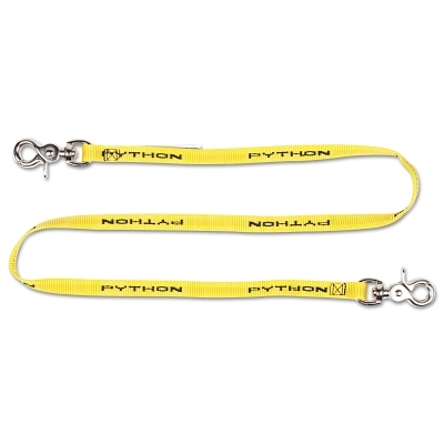 Lanyard Tool Tether 1500057 MPN:7100258132