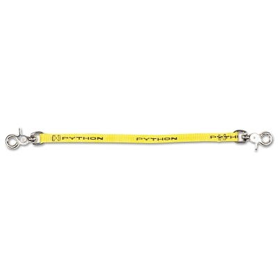 Lanyard Tool Tether 1500053 10 Lb Cap MPN:7100270189