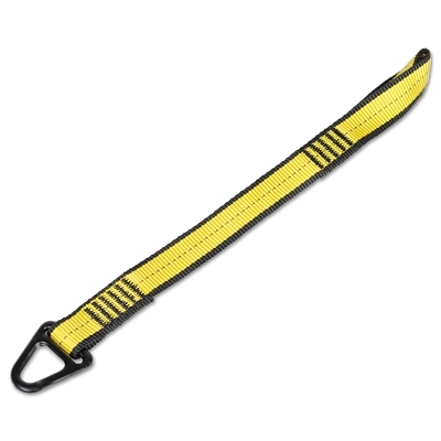Cinch Tool Attachment 1500012 35LB Capacity MPN:7100275355