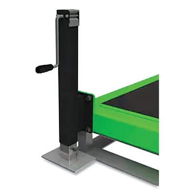 M200 Jack Stabilizing 8530907 MPN:7100296911